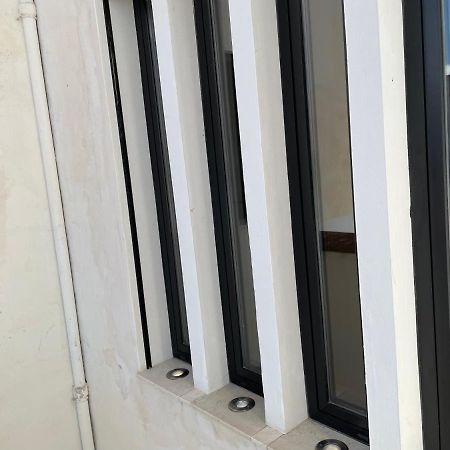 דירות Gav Espinel Ronda Centro מראה חיצוני תמונה